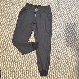Figs joggers XXS/P!